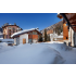 villateresa-chaletsmignon.com