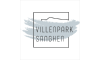 villenparksanghen.com