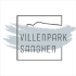 villenparksanghen.com