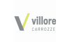 villoresisrl.it