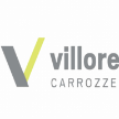 villoresisrl.it