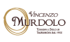 vincenzomurdolo.it