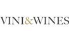 viniandwines.com