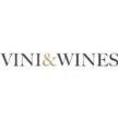 viniandwines.com