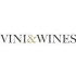 viniandwines.com