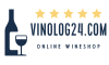 vinolog24.com