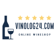 vinolog24.com