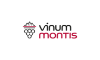 vinum-montis.ch