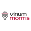 vinum-montis.ch