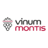 vinum-montis.ch