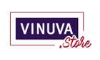 vinuva.store