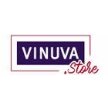 vinuva.store