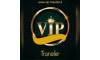 vip-transfer.it