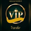 vip-transfer.it