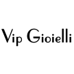 vipgioielli.com