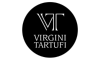 virginitartufi.it