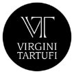 virginitartufi.it