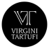 virginitartufi.it