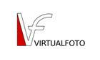 virtualfoto.it