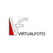 virtualfoto.it