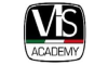 vis-academy.it