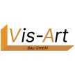 visart-bau.ch