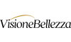 visionebellezza.com