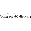 visionebellezza.com