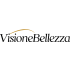 visionebellezza.com