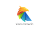 visionimmedia.ch