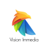 visionimmedia.ch