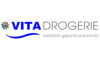 vitadrogerie.ch