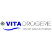 vitadrogerie.ch