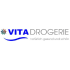 vitadrogerie.ch