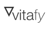 vitafy.ch