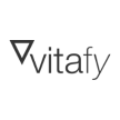 vitafy.ch