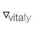 vitafy.ch