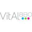 vitalabo.ch