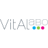 vitalabo.ch