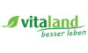 vitaland.ch