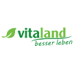 vitaland.ch