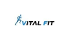 vitalfitstudio.it