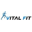 vitalfitstudio.it