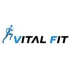 vitalfitstudio.it