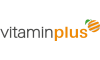 vitaminplus.ch