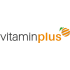 vitaminplus.ch