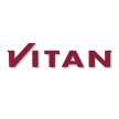 vitan.ch