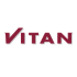 vitan.ch