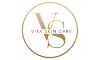 vitaskincare.ch