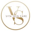 vitaskincare.ch